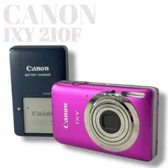 美品 キャノンCanon IXY DIGITAL 50 PC1101 コンデジ - メルカリ