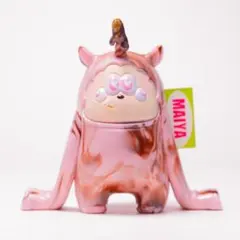 2026年最新】ワンフェス ソフビの人気アイテム - メルカリ