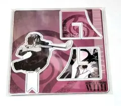 2026年最新】禪院真希 バースデイの人気アイテム - メルカリ