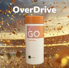 2026年最新】nu SKIN trmeの人気アイテム - メルカリ