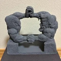 2026年最新】アントニオ猪木目覚まし時計の人気アイテム - メルカリ