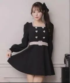 2026年最新】pium 福袋の人気アイテム - メルカリ