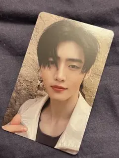 2026年最新】ラキドロ enhypen ソンフンの人気アイテム - メルカリ