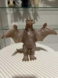 2026年最新】ペギラの人気アイテム - メルカリ