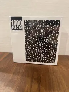 2026年最新】GOD SELECTION XXX パズル・ボードゲームの人気アイテム