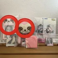 2026年最新】金谷鞠杏の人気アイテム - メルカリ