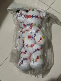 2026年最新】キスマイベアの人気アイテム - メルカリ