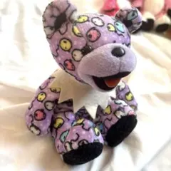 2026年最新】デッドベア シリアルの人気アイテム - メルカリ