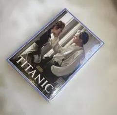 2026年最新】タイタニック ジグソーパズルの人気アイテム - メルカリ