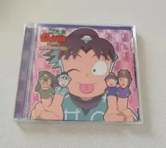 2026年最新】忍たま乱太郎 ドラマCD 図書委員会の段の人気アイテム