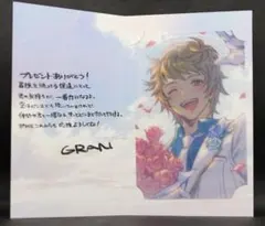 2026年最新】グラブル バレンタイン 2017の人気アイテム - メルカリ