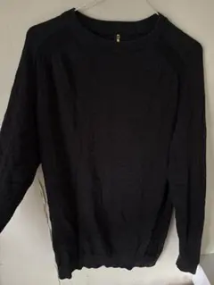 2026年最新】OAMC ニット・セーターの人気アイテム - メルカリ