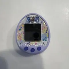 2026年最新】たまごっちみくす パープルの人気アイテム - メルカリ