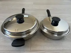 2026年最新】アムウェイ鍋の人気アイテム - メルカリ