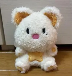 2026年最新】evnnizの人気アイテム - メルカリ