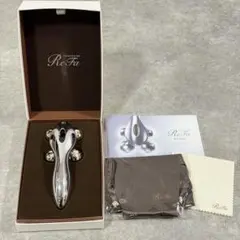 2026年最新】refa 4 caratの人気アイテム - メルカリ