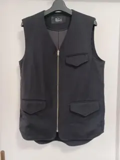 2026年最新】THE RERACS ベストの人気アイテム - メルカリ