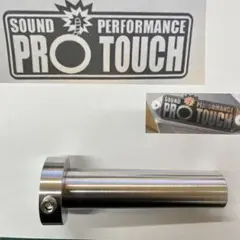 2026年最新】鳴き バッフルの人気アイテム - メルカリ