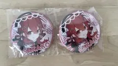 2026年最新】さかこ 缶バッジの人気アイテム - メルカリ