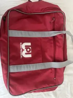 2026年最新】ワールドペガサス スクバ 赤の人気アイテム - メルカリ