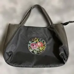 2026年最新】久家道子 バッグの人気アイテム - メルカリ