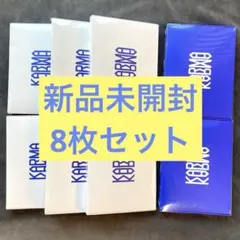 2026年最新】スキズ アルバム まとめ売りの人気アイテム - メルカリ