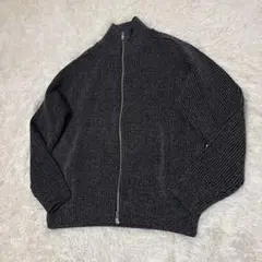 2026年最新】united tokyo ドライバーズニットの人気アイテム - メルカリ