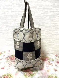 2026年最新】ミナペルホネン バッグ mina perhonen パッチワークの人気