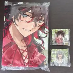 2026年最新】ホテルカルデア オベロンの人気アイテム - メルカリ