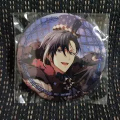 2026年最新】和泉一織 缶バッジ 記念日の人気アイテム - メルカリ