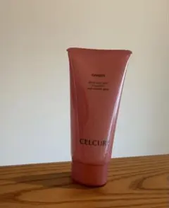 2026年最新】アンズコーポレーションの人気アイテム - メルカリ