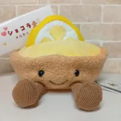 2026年最新】jellycat ケーキの人気アイテム - メルカリ