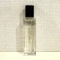 2026年最新】van cleef & arpels ムーンライト パチョリの人気アイテム