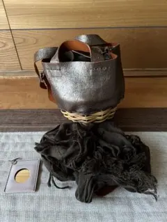 2026年最新】エバゴス どんぐりの人気アイテム - メルカリ