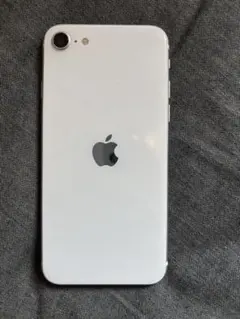 2026年最新】iphone se 第2世代 ジャンクの人気アイテム - メルカリ