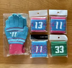 2026年最新】安田理大の人気アイテム - メルカリ