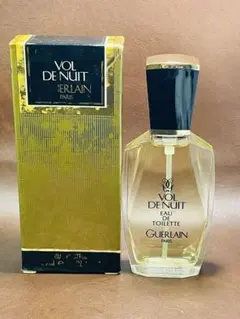 2026年最新】ゲラン 夜間飛行の人気アイテム - メルカリ