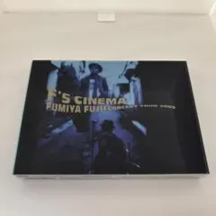 2026年最新】藤井フミヤの人気アイテム - メルカリ