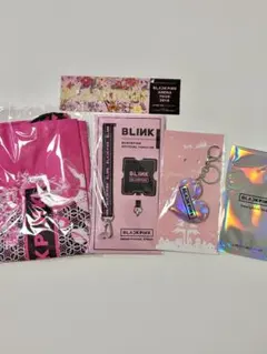 2026年最新】blackpink ファンクラブ ロゼの人気アイテム - メルカリ