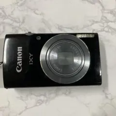 2026年最新】IXY120の人気アイテム - メルカリ