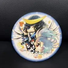 2026年最新】カプコン 手塚の人気アイテム - メルカリ