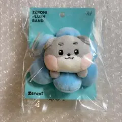 2026年最新】パクゴヌク ぬいぐるみの人気アイテム - メルカリ