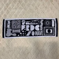 2026年最新】FRDCの人気アイテム - メルカリ