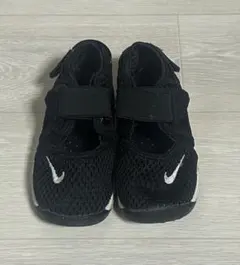 2026年最新】エアリフト キッズの人気アイテム - メルカリ