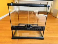 2026年最新】温室 ガラスケースの人気アイテム - メルカリ