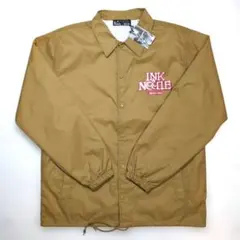 2026年最新】SOFTMACHINE コーチジャケットの人気アイテム - メルカリ