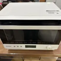 2026年最新】シャープオーブンレンジre-s1000の人気アイテム - メルカリ