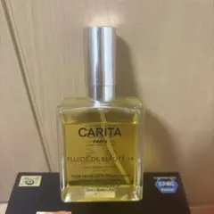 2026年最新】カリタ オイル 14の人気アイテム - メルカリ