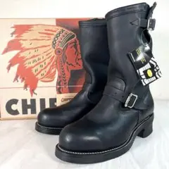 2026年最新】黒タグ チペワの人気アイテム - メルカリ