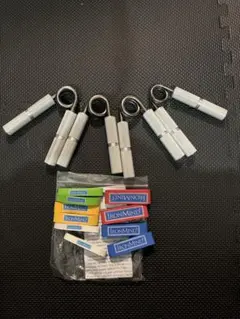 2026年最新】cocグリッパー1.5の人気アイテム - メルカリ